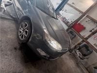 Gebraucht Citroën C5 150 PS (110 kW) 2007 Kombi