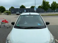 Gebraucht Hyundai i10 Classic 69 PS (50 kW) 2011 Kleinwagen