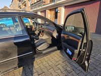 Gebraucht Mercedes E320 Elegance 224 PS (164 kW) 2009 Kombi