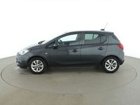 gebraucht Opel Corsa 1.4 Turbo ON ecoFlex, Benzin, 11.320 €