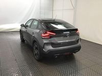 Gebraucht Citroën C4 Feel 131 PS (96 kW) 2022 Limousine