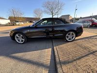Gebraucht Audi A5 Cabriolet 160 PS (117 kW) 2011 Other Cabrio
