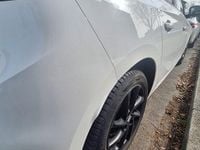 Gebraucht Opel Corsa Edition 75 PS (55 kW) 2020 Weiß Kleinwagen