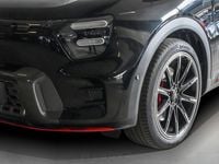 Gebraucht Smart #5 Brabus 475 kW (646 PS) 2026 Schwarz SUV