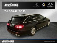 gebraucht Mercedes E300 T-Modell