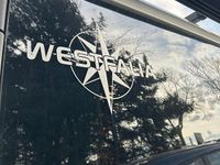 Gebraucht Opel Vivaro 114 PS (83 kW) 2010 Silber Van / Kleinbus