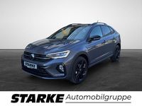 Neu VW Taigo Style 150 PS (110 kW) 2026 Rauchgrau metallic SUV