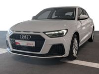 gebraucht Audi A1 25 TFSI advanced LED/SITZHEIZUNG