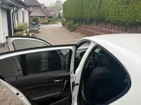 Gebraucht BMW 118 Sport Line 170 PS (125 kW) 2012 Weiß Kleinwagen