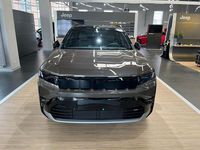 gebraucht Jeep Compass Elektro First Edition PANO PREMIUMPAKET