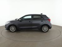 gebraucht Kia Rio 1.0 TGDI Dream Team, Benzin, 13.830 €