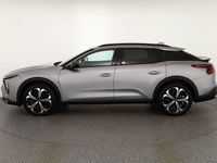 Gebraucht Citroën C5 X PureTech 131 PS (96 kW) 2023 Artensegraumet. Kombi