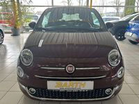 gebraucht Fiat 500 Star