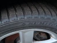 Gebraucht Audi A4 231 PS (169 kW) 2006 Schwarz Kombi