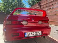 gebraucht Honda Integra TYPE-R