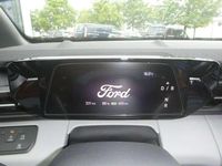 Gebraucht Ford Capri 210 kW (286 PS) 2025 Frostweiß SUV