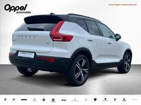 gebraucht Volvo XC40 T5 Recharge R-Design