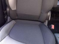 Gebraucht Citroën C4 SpaceTourer 120 PS (88 kW) 2018 Grau Van / Kleinbus
