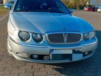 gebraucht Rover 75 Motor 2.0 V6