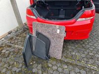 gebraucht Opel Astra Cabriolet 