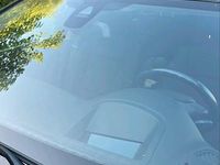 Second-hand BMW 525 218 CP (160 kW) 2014 Negru Break