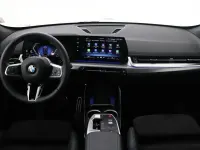 Gebraucht BMW X1 M Sport 136 PS (100 kW) 2025 Blau SUV