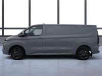 Neu Ford Transit Custom Limited 170 PS (125 kW) 2025 Greymatter (uni) Limousine