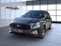 Neu Ford Kuga ST-Line 179 PS (131 kW) 2025 Grau SUV