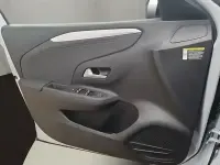 Neu Opel Corsa 114 kW (156 PS) 2026 Kontur weiß (metallic) Kleinwagen