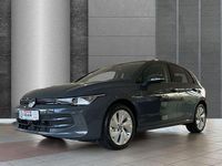 Gebraucht VW Golf VIII Life 150 PS (110 kW) 2025 Delfingrau metallic Limousine