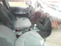 gebraucht Mercedes A160 L