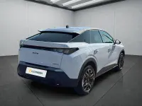 Neu Peugeot 3008 Allure 145 PS (106 kW) 2026 Weiß SUV