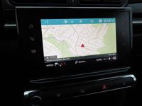 Gebraucht Citroën C4 SELECTION 99 PS (72 kW) 2016 Silber Limousine