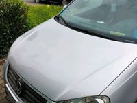 gebraucht VW Polo 