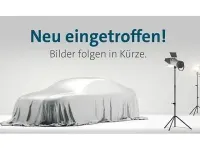 Gebraucht Skoda Fabia Ambiente 69 PS (50 kW) 2008 Kleinwagen
