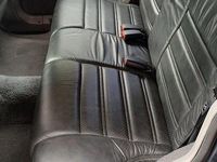 Gebraucht Jeep Cherokee 185 PS (136 kW) 1992 Blau SUV