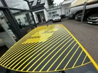 Gebraucht Renault R5 Urban 89 kW (122 PS) 2025 Pop yellow Kleinwagen