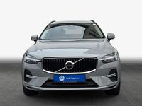 Gebraucht Volvo XC60 Core 250 PS (183 kW) 2024 Grau SUV