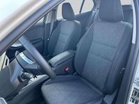 Gebraucht BMW 120 163 PS (119 kW) 2024 Alpinweiss iii Kleinwagen