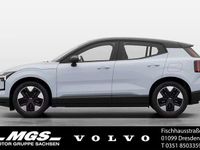 Neu Volvo EX30 Plus 200 kW (272 PS) 2025 Cloud blue SUV