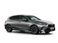 Gebraucht BMW 120 Efficient Dynamics 156 PS (114 kW) 2026 Kleinwagen