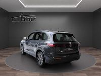 Gebraucht VW Tiguan Goal 150 PS (110 kW) 2025 Grau SUV