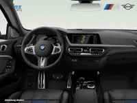 Gebraucht BMW M235 Performance 306 PS (225 kW) 2023 Silber Coupé
