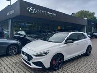 Gebraucht Hyundai i30 N Performance 280 PS (205 kW) 2024 Andere farbe Kleinwagen