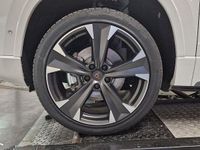 Neu Cupra Ateca 150 PS (110 kW) 2025 Weiß SUV