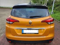 gebraucht Renault Scénic IV 