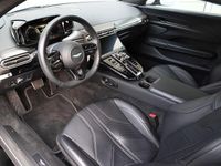 Gebraucht Aston Martin V8 Vantage 665 PS (489 kW) 2024 Silber Coupé