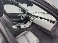 Neu Land Rover Range Rover Velar Autobiography 300 PS (220 kW) 2025 Grau SUV