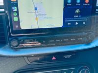 Gebraucht Kia ProCeed GT 204 PS (150 kW) 2022 Schwarz Kombi