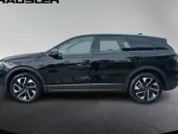 Neu Opel Grandland X Ultimate 145 PS (106 kW) 2026 Schwarz SUV